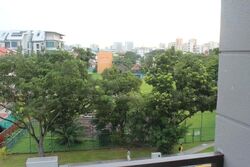 Parc Elegance (D15), Apartment #559764841